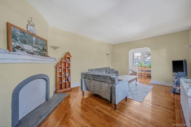 22 Fairview Boulevard, Hempstead, NY 11550