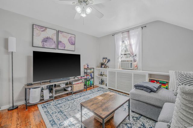 22 Fairview Boulevard, Hempstead, NY 11550