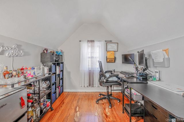 22 Fairview Boulevard, Hempstead, NY 11550