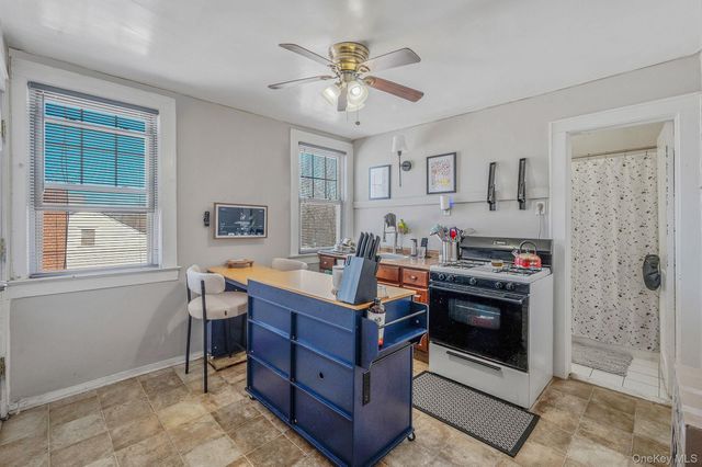 22 Fairview Boulevard, Hempstead, NY 11550