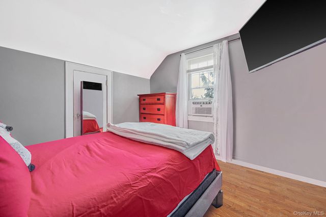 22 Fairview Boulevard, Hempstead, NY 11550