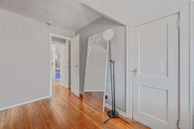 22 Fairview Boulevard, Hempstead, NY 11550