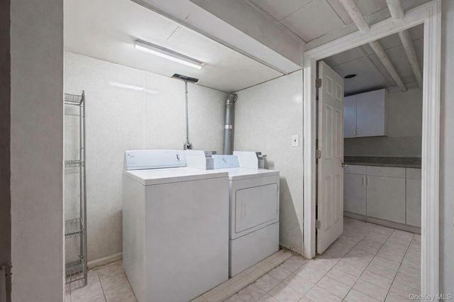 22 Fairview Boulevard, Hempstead, NY 11550