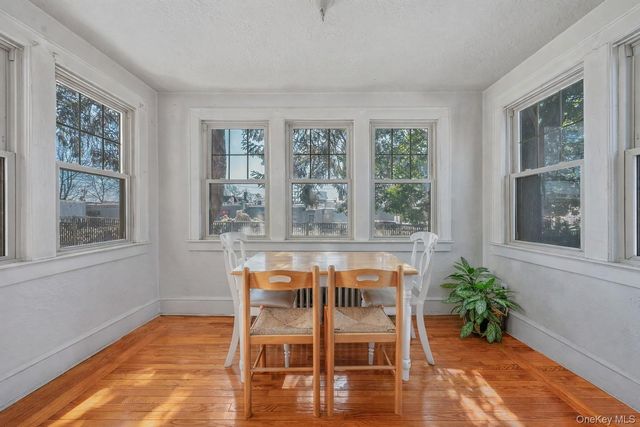 22 Fairview Boulevard, Hempstead, NY 11550