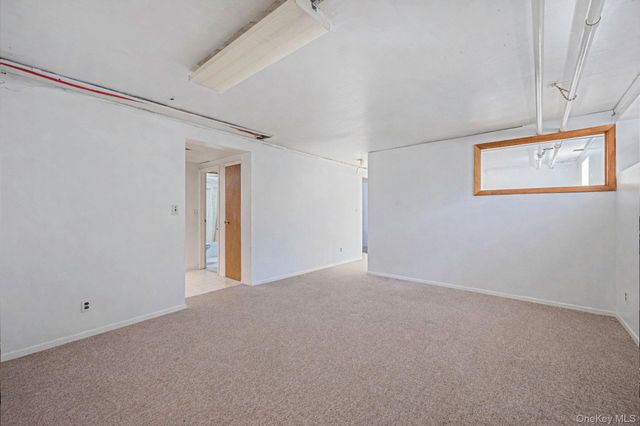 22 Fairview Boulevard, Hempstead, NY 11550