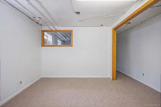 22 Fairview Boulevard, Hempstead, NY 11550