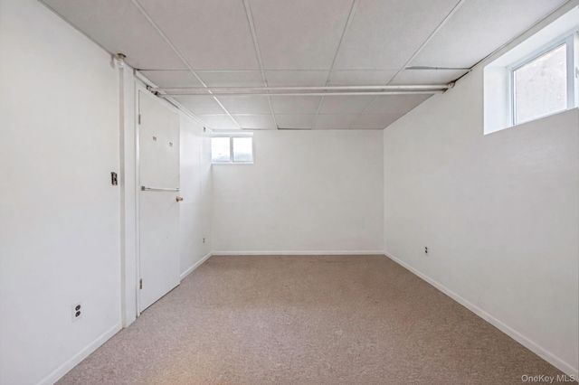 22 Fairview Boulevard, Hempstead, NY 11550