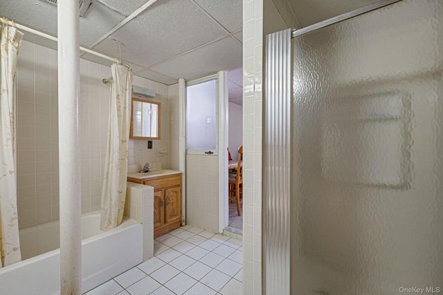 22 Fairview Boulevard, Hempstead, NY 11550