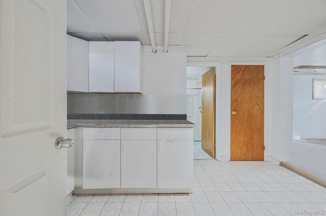 22 Fairview Boulevard, Hempstead, NY 11550