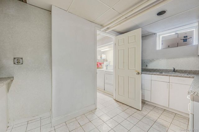 22 Fairview Boulevard, Hempstead, NY 11550