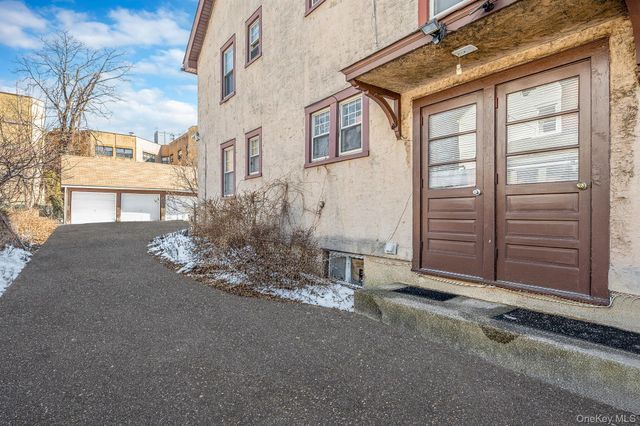 22 Fairview Boulevard, Hempstead, NY 11550