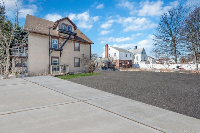 22 Fairview Boulevard, Hempstead, NY 11550