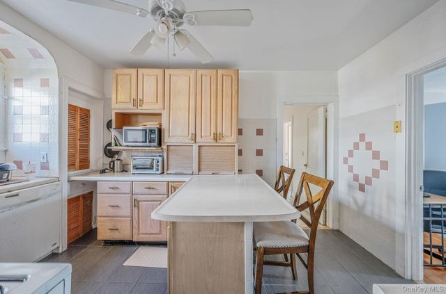 22 Fairview Boulevard, Hempstead, NY 11550