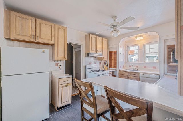 22 Fairview Boulevard, Hempstead, NY 11550