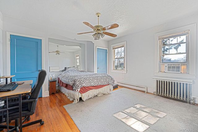 22 Fairview Boulevard, Hempstead, NY 11550