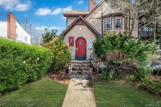 22 Fairview Boulevard, Hempstead, NY 11550