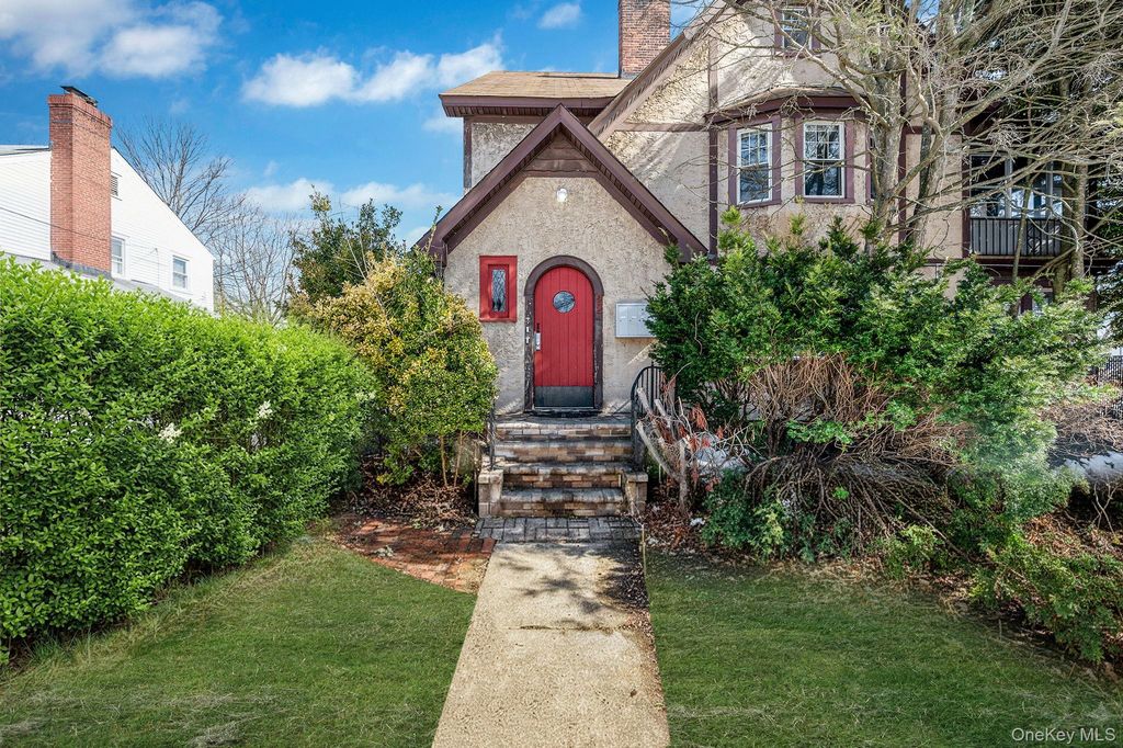 22 Fairview Boulevard, Hempstead, NY 11550