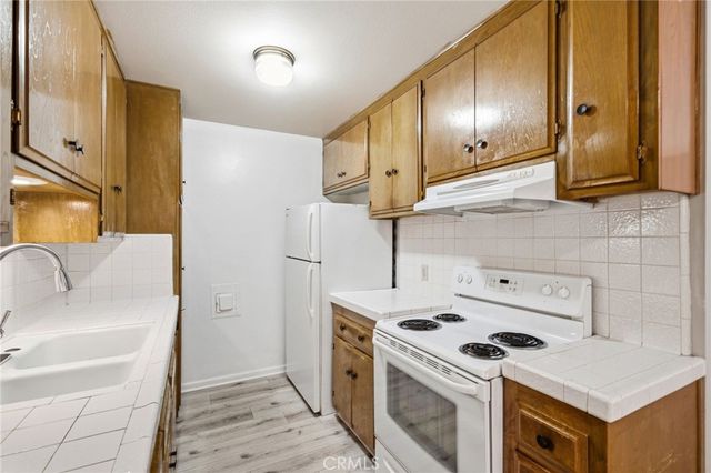 545 Chestnut 302, Long Beach, CA 90802