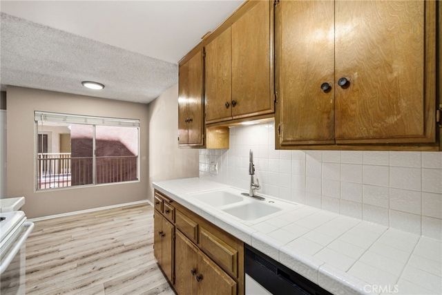 545 Chestnut 302, Long Beach, CA 90802