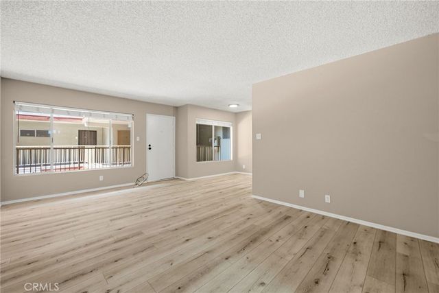 545 Chestnut 302, Long Beach, CA 90802