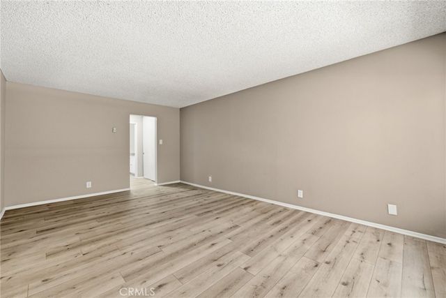 545 Chestnut 302, Long Beach, CA 90802