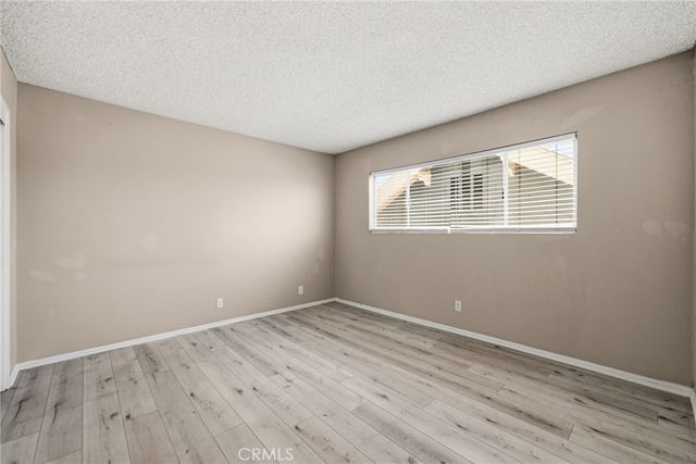 545 Chestnut 302, Long Beach, CA 90802