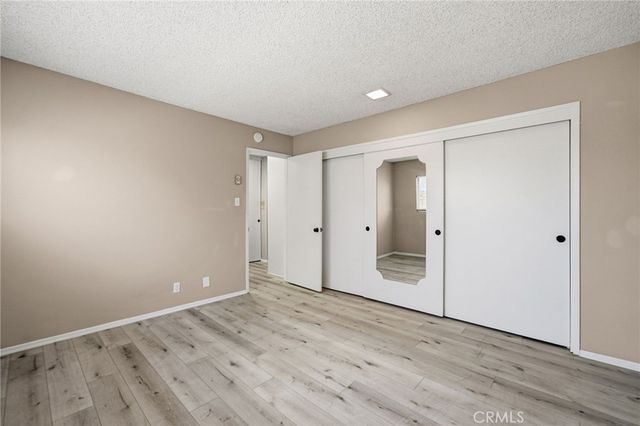 545 Chestnut 302, Long Beach, CA 90802
