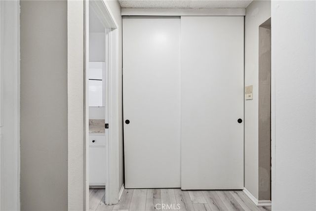 545 Chestnut 302, Long Beach, CA 90802