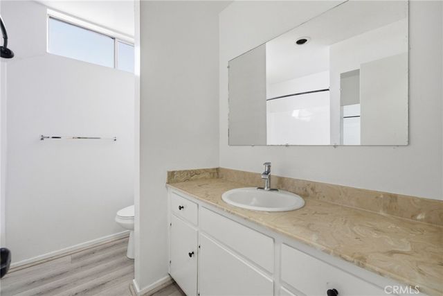 545 Chestnut 302, Long Beach, CA 90802