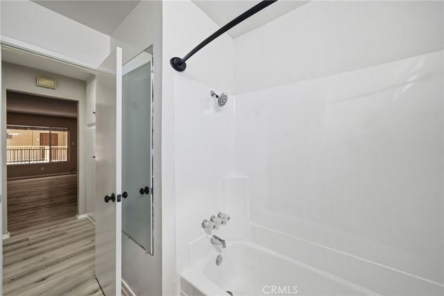 545 Chestnut 302, Long Beach, CA 90802