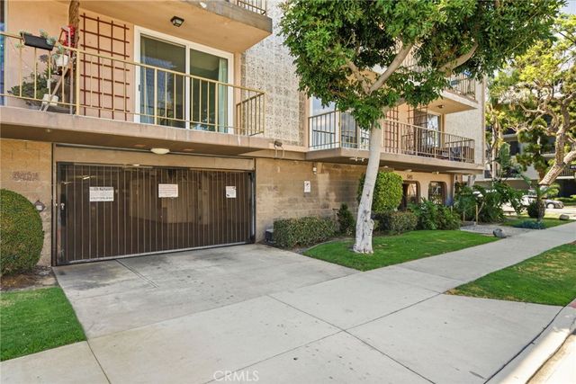 545 Chestnut 302, Long Beach, CA 90802