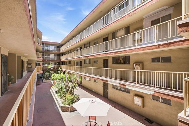 545 Chestnut 302, Long Beach, CA 90802