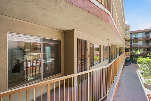 545 Chestnut 302, Long Beach, CA 90802