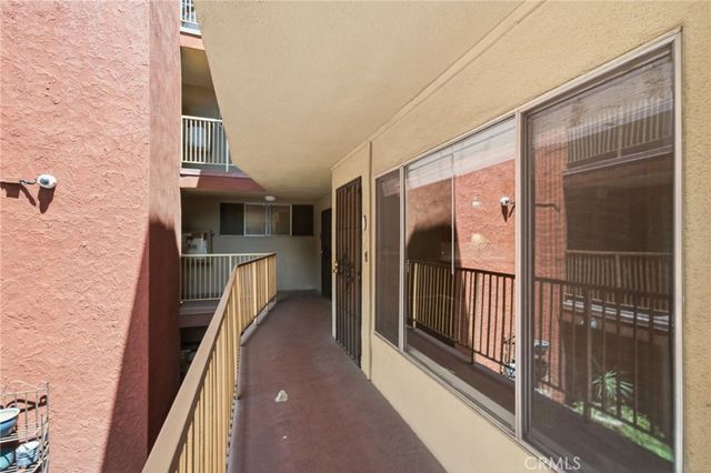 545 Chestnut 302, Long Beach, CA 90802