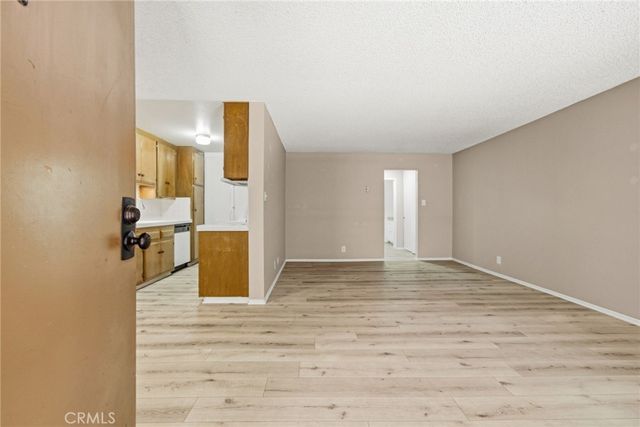545 Chestnut 302, Long Beach, CA 90802