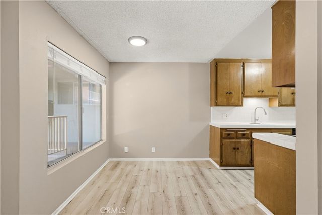 545 Chestnut 302, Long Beach, CA 90802