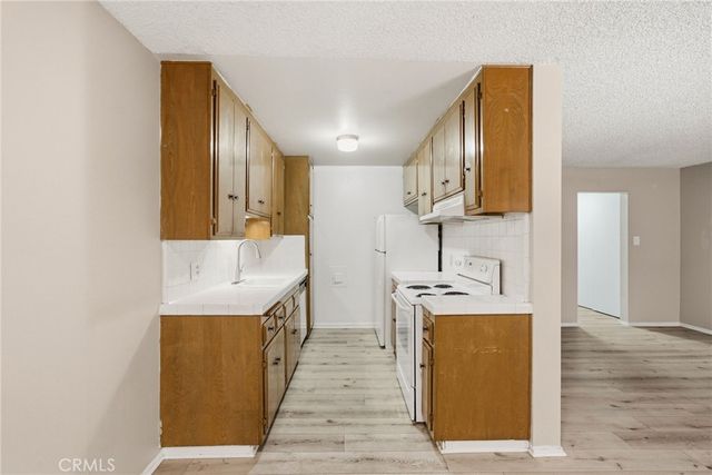 545 Chestnut 302, Long Beach, CA 90802