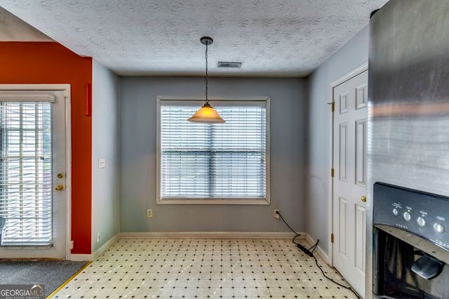 440 Crimson Ridge Drive, Jonesboro, GA 30238