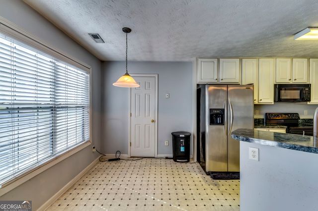 440 Crimson Ridge Drive, Jonesboro, GA 30238