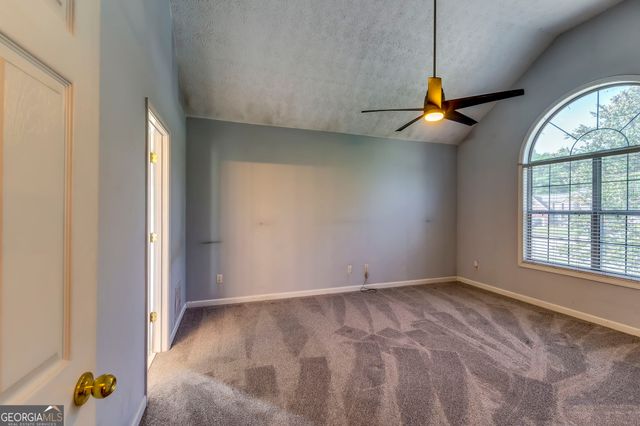 440 Crimson Ridge Drive, Jonesboro, GA 30238