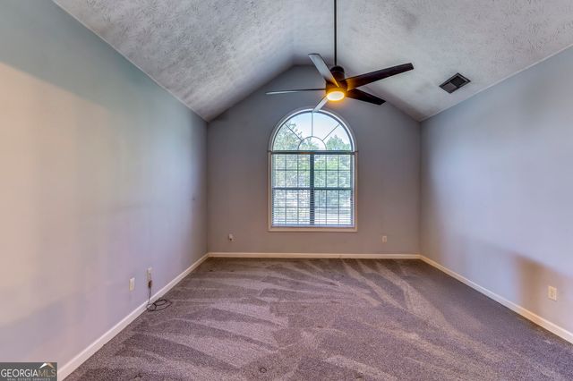 440 Crimson Ridge Drive, Jonesboro, GA 30238