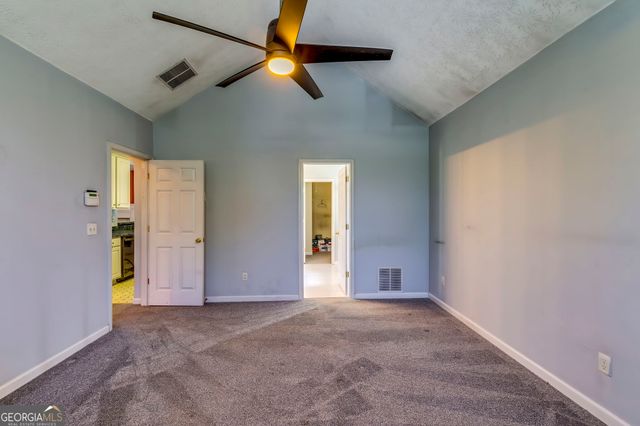 440 Crimson Ridge Drive, Jonesboro, GA 30238