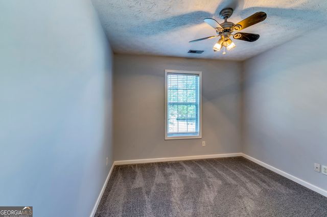 440 Crimson Ridge Drive, Jonesboro, GA 30238