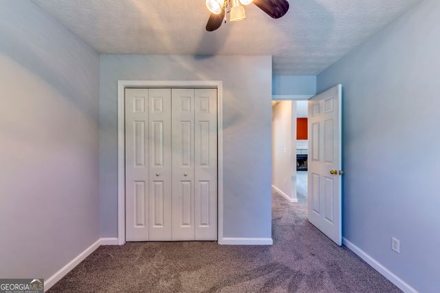 440 Crimson Ridge Drive, Jonesboro, GA 30238
