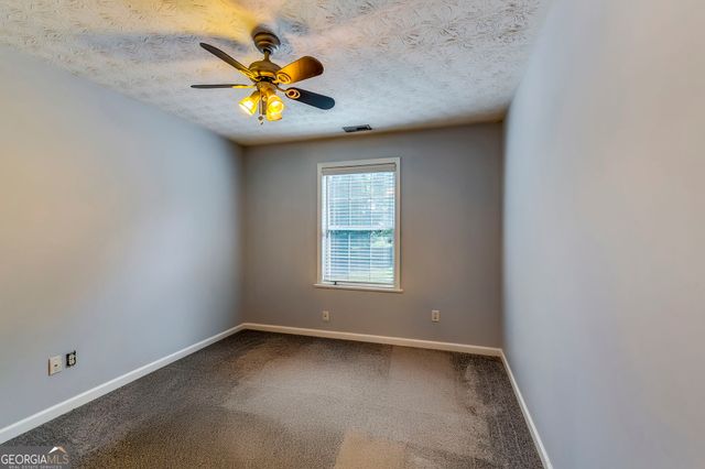 440 Crimson Ridge Drive, Jonesboro, GA 30238