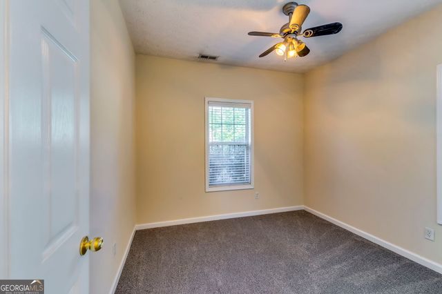 440 Crimson Ridge Drive, Jonesboro, GA 30238