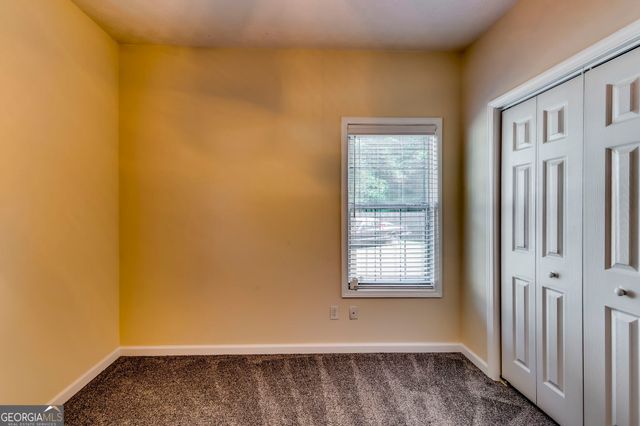 440 Crimson Ridge Drive, Jonesboro, GA 30238