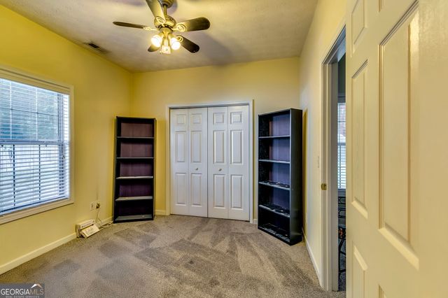 440 Crimson Ridge Drive, Jonesboro, GA 30238