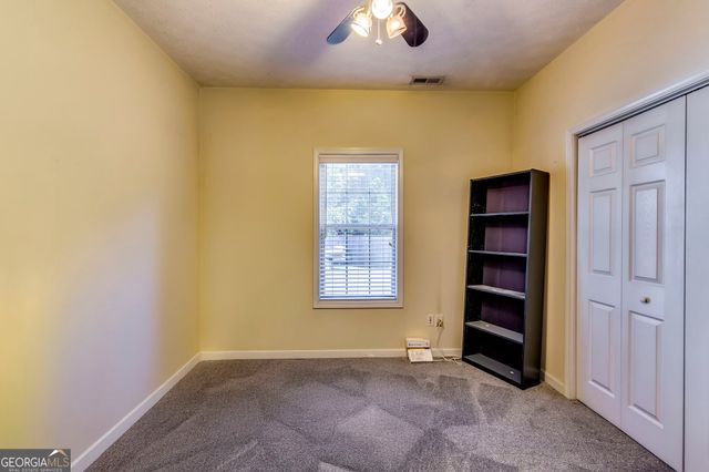 440 Crimson Ridge Drive, Jonesboro, GA 30238
