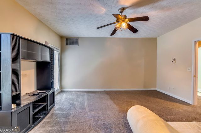 440 Crimson Ridge Drive, Jonesboro, GA 30238